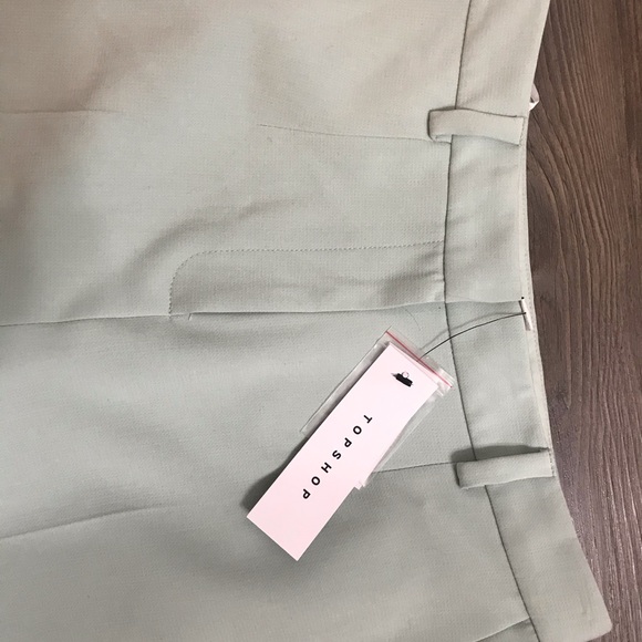 Pants - Picture 5 of 9